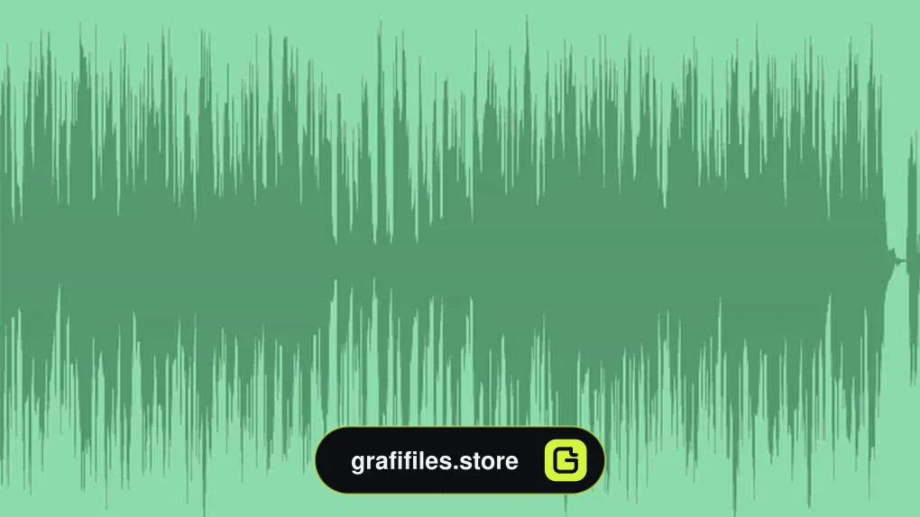 آهنگ ریتمیک مخصوص تیزر Stomps