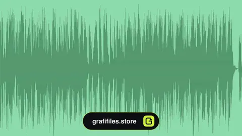 آهنگ ریتمیک مخصوص تیزر Stomps