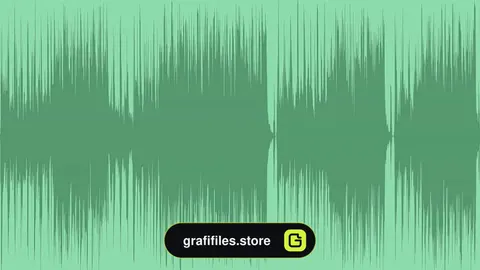 آهنگ راک مخصوص تریلر