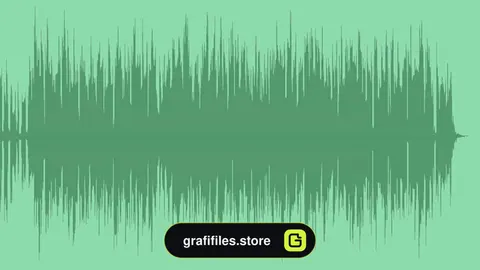 آهنگ هیپ هاپ مخصوص تیزر Summer Chill Hip Hop