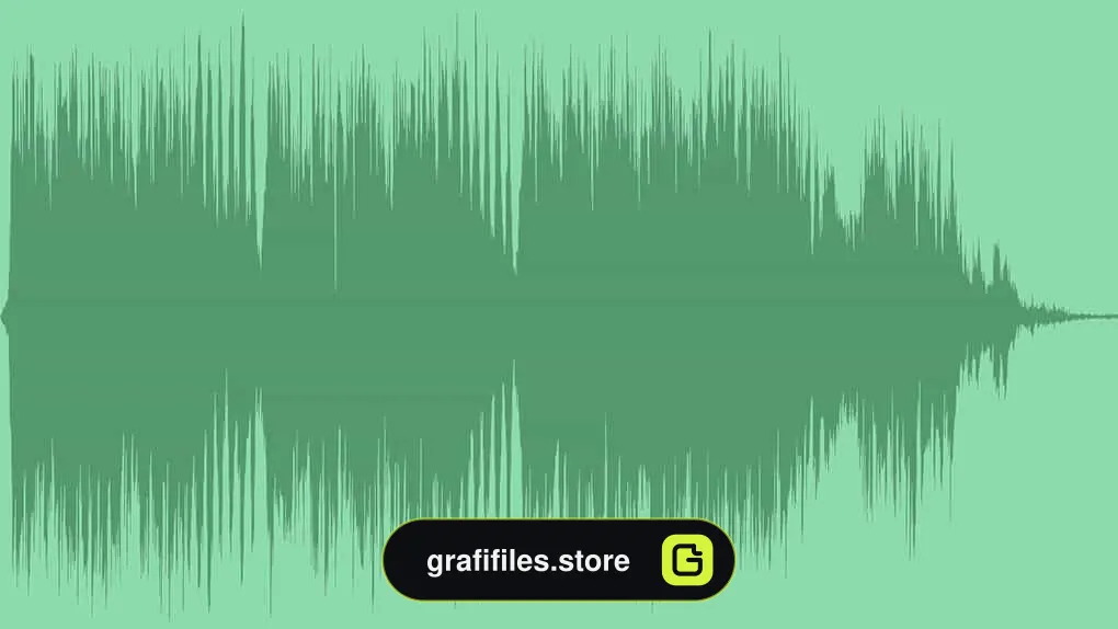 آهنگ تریلر سینمایی Super Vocal Hybrid Trailer