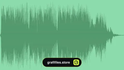 آهنگ تریلر سینمایی Super Vocal Hybrid Trailer