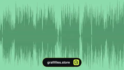 آهنگ مخصوص تیزر Swing It