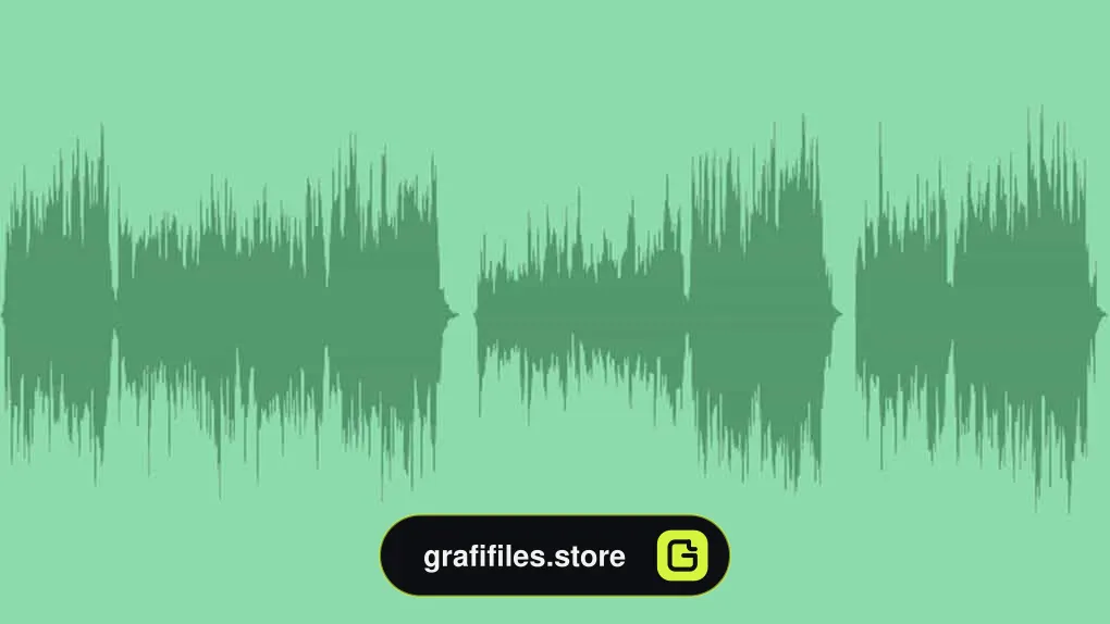 آهنگ مخصوص تیزر اعلام جوایز و نامزدها The Award Ceremony