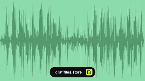آهنگ هیپ هاپ ویژه تیزر The Big City