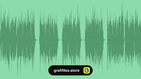 آهنگ هیپ هاپ برای تیزر The Big Stereo Wave