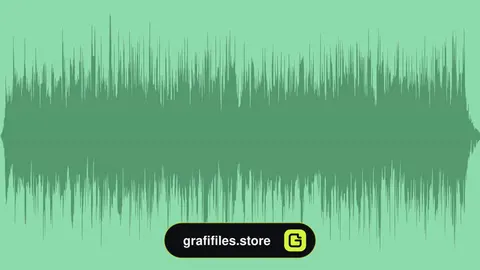 آهنگ تیزر شرکتی The Business Of Winning