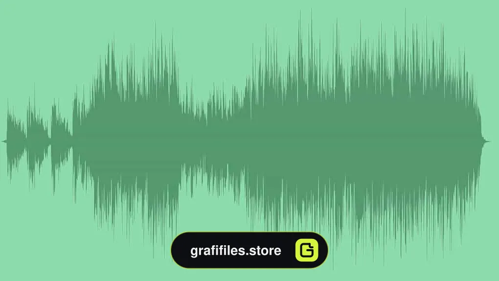 آهنگ فانتزی برای تیزر The Fairytale Waltz