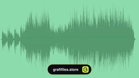 آهنگ فانتزی برای تیزر The Fairytale Waltz