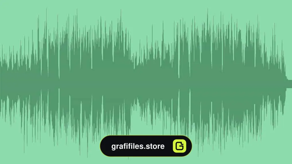 آهنگ بیس دار ویژه تیزر The Future Bass