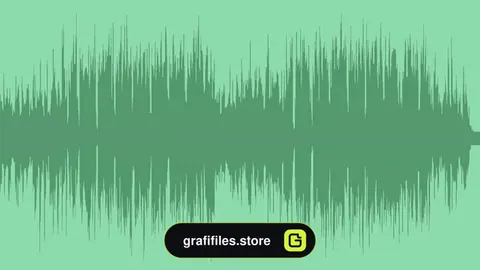 آهنگ بیس دار ویژه تیزر The Future Bass