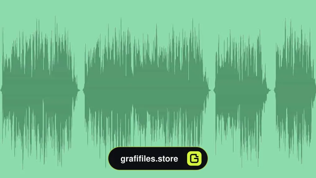 آهنگ بیس دار مخصوص تیزر The Future Bass