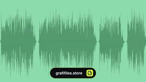 آهنگ بیس دار مخصوص تیزر The Future Bass