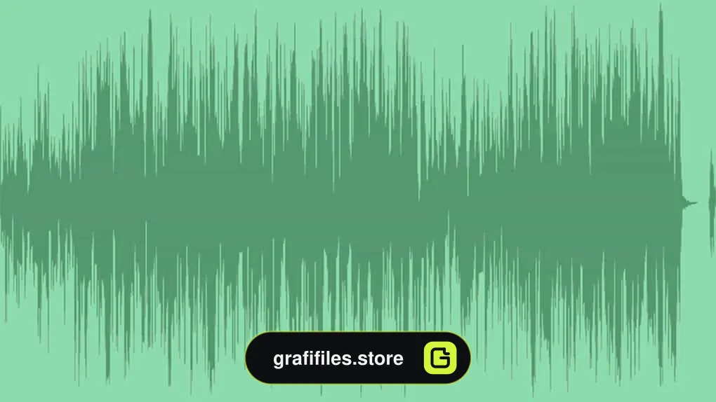 آهنگ هیپ هاپ برای تیزر The Hip-Hop