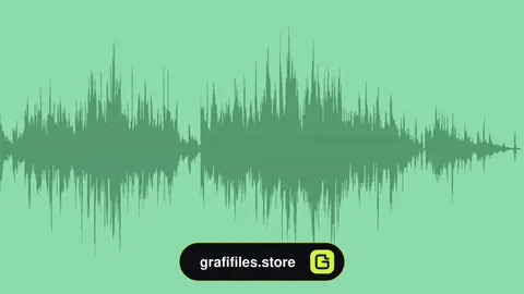 آهنگ مخصوص تیزر The Story Of One Life