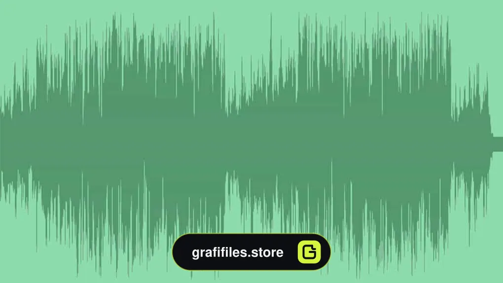 آهنگ بیس دار مخصوص تیزر This Future Bass