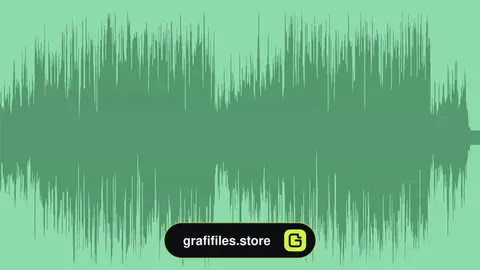 آهنگ بیس دار مخصوص تیزر This Future Bass