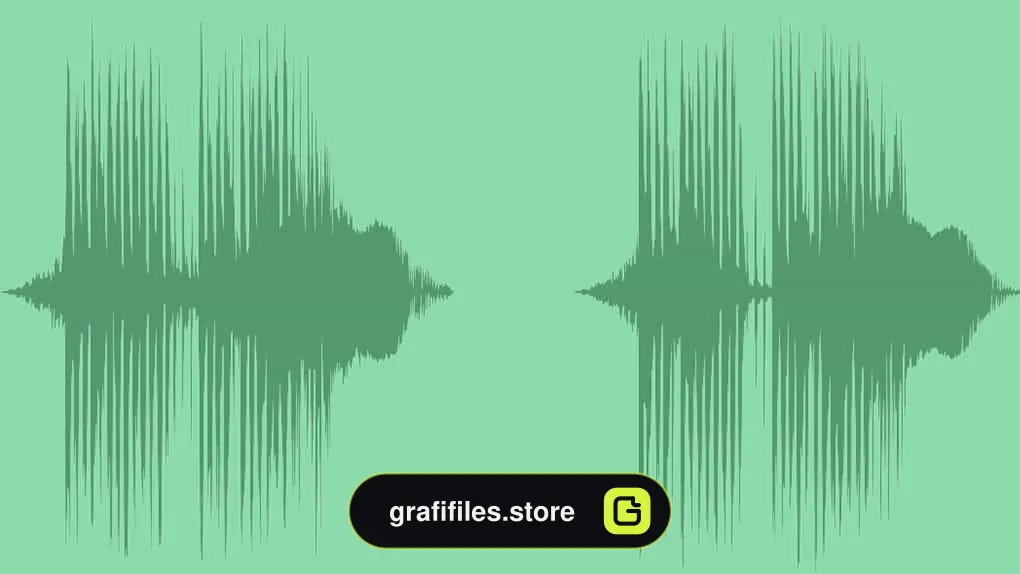 آهنگ بیس دار مخصوص تیزر This Future Bass Ident 2