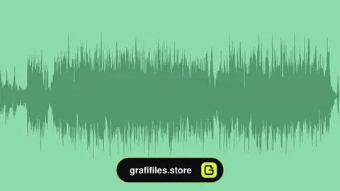 آهنگ تیزر تکنولوژی Timelapse Technology