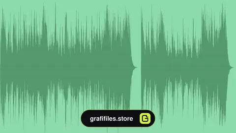 آهنگ مخصوص برنامه اخبار Top News Broadcast