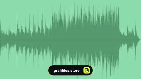 آهنگ مخصوص تیزر سینمایی Trailer Cinematic
