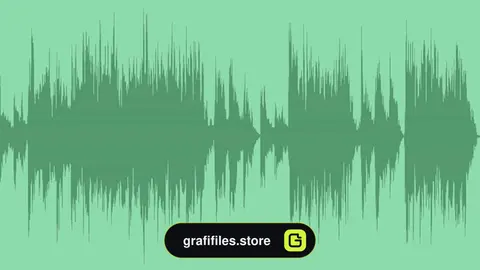 آهنگ تریلر Trailer Stuff
