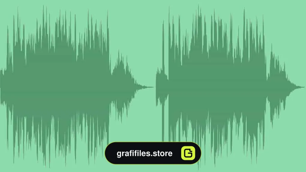 آهنگ هیپ هاپ مخصوص تیزر Trap Hip Hop Intro