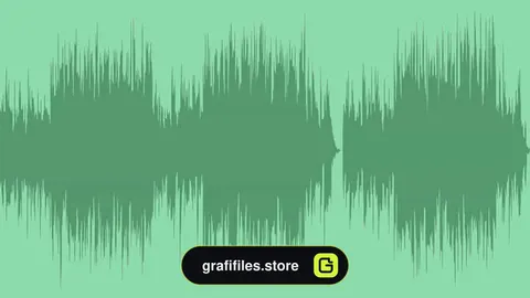 آهنگ مخصوص تیزر Trip Hop