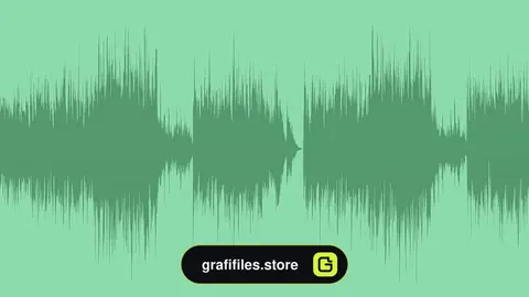 آهنگ بی کلام احساسی برای تیزر True Kindness