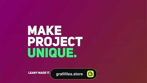 پروژه فاینال کات پرو تایپوگرافی Typography