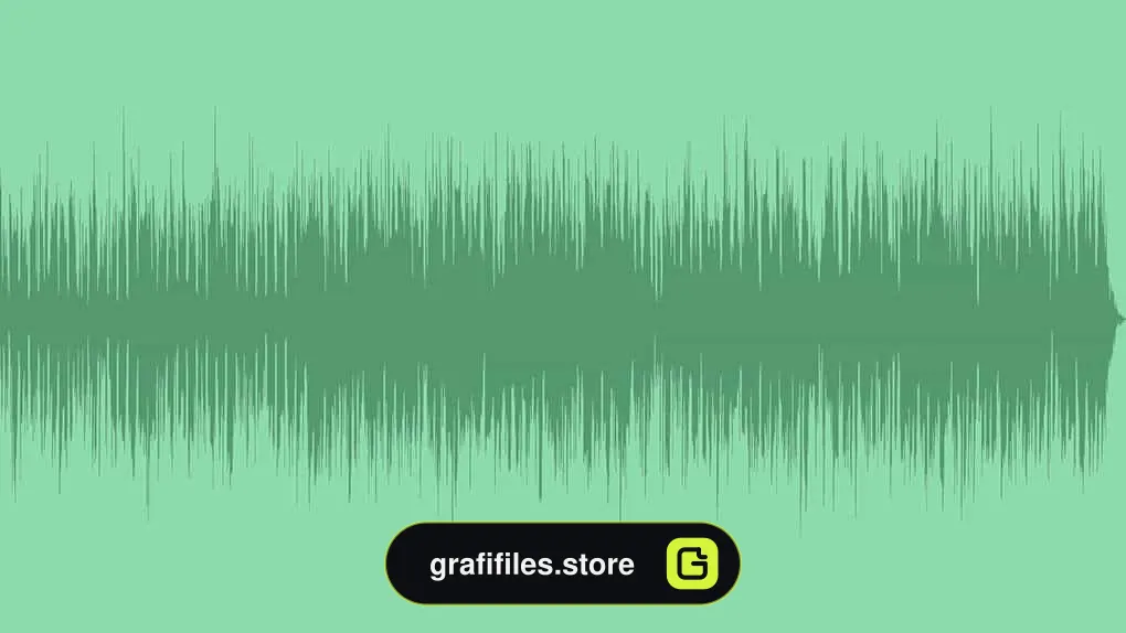 آهنگ تیزر شرکتی Ukelele Song