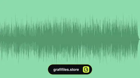 آهنگ تیزر شرکتی Ukelele Song