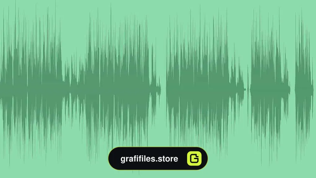 موزیک هیپ هاپ مخصوص تیزر Upbeat Energetic Hip Hop Style