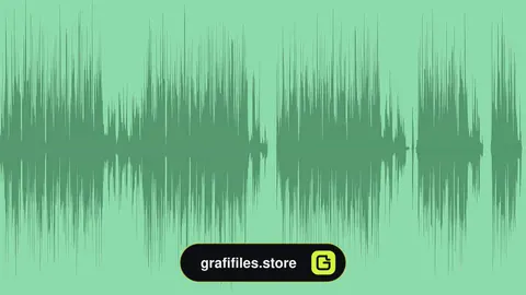 موزیک هیپ هاپ مخصوص تیزر Upbeat Energetic Hip Hop Style