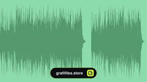آهنگ هیپ هاپ مخصوص تیزر Upbeat Hip-Hop Mood