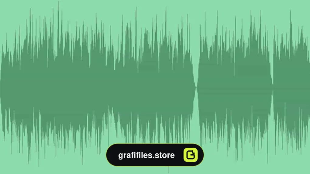 آهنگ پس زمینه تیزر Uplifting And Hopeful Background