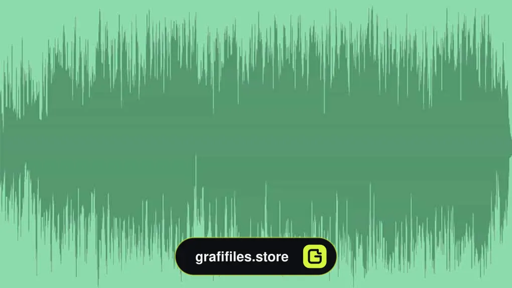 آهنگ پاپ برای تیزر Uplifting Future Pop