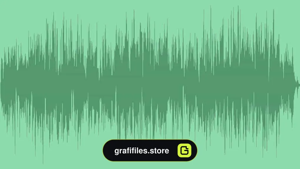 آهنگ هیپ هاپ مخصوص تیزر Uplifting Hip Hop Corporate