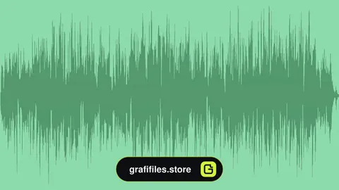 آهنگ هیپ هاپ مخصوص تیزر Uplifting Hip Hop Corporate