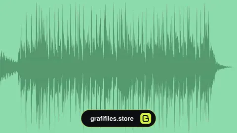 آهنگ مخصوص وله Urban Opener
