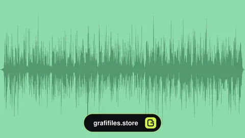آهنگ تیزر فشن Urban Percussive Stomp And Claps
