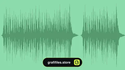 آهنگ مخصوص لوگو Urban Stomp and Claps Energy Logo