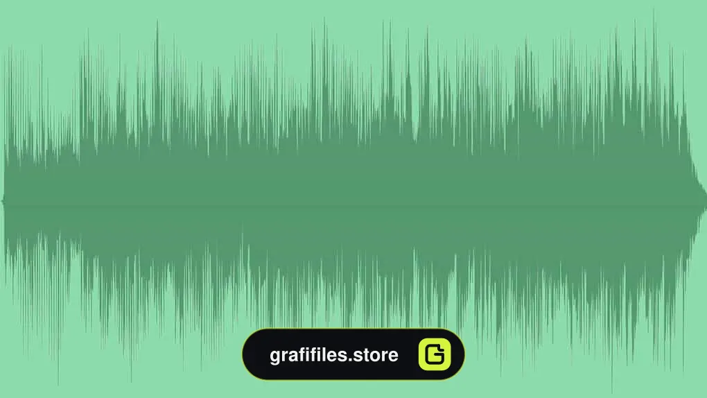 آهنگ تیزر شرکتی Visions Of Success