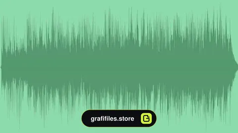 آهنگ تیزر شرکتی Visions Of Success