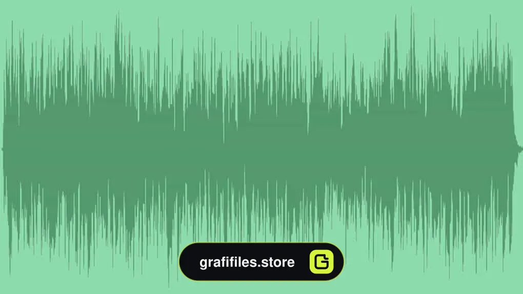 آهنگ تیزر شرکتی Whistle fun
