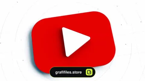 پروژه فاینال کات پرو اینترو یوتیوب