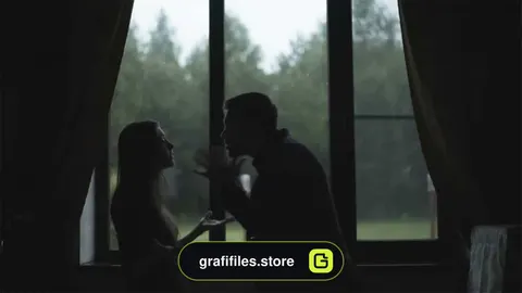 فوتیج دعوا زن و شوهر