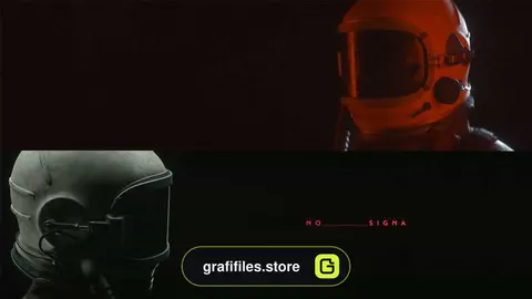 پروژه سینما فوردی فضانورد