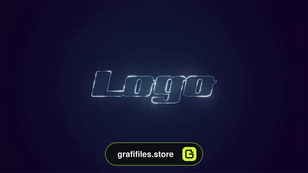 پروژه داوینچی ریزالو نمایش لوگو Shiny Magic Logo