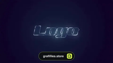 پروژه داوینچی ریزالو نمایش لوگو Shiny Magic Logo